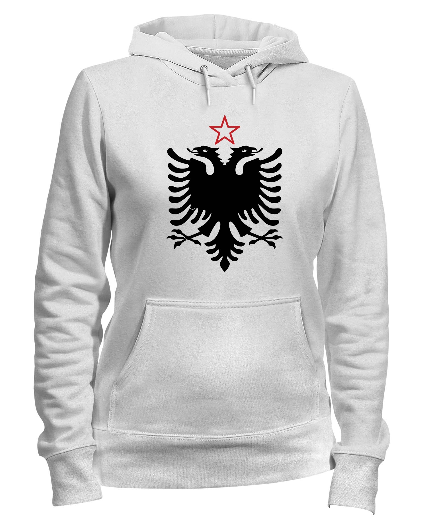 TSS_KD-WH_DEC0010_ALBANIA.jpg