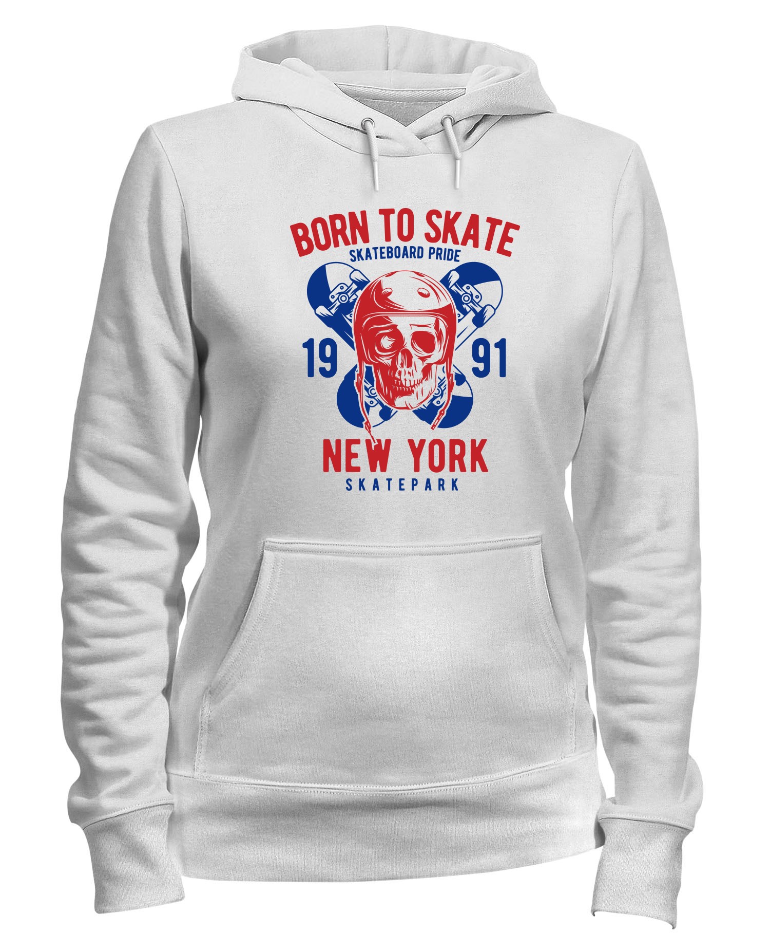 TSS_KD-WH_EPS0027_BORN_TO_SKATE_SKATEBOARD_PRIDE_NEW_YORK.jpg