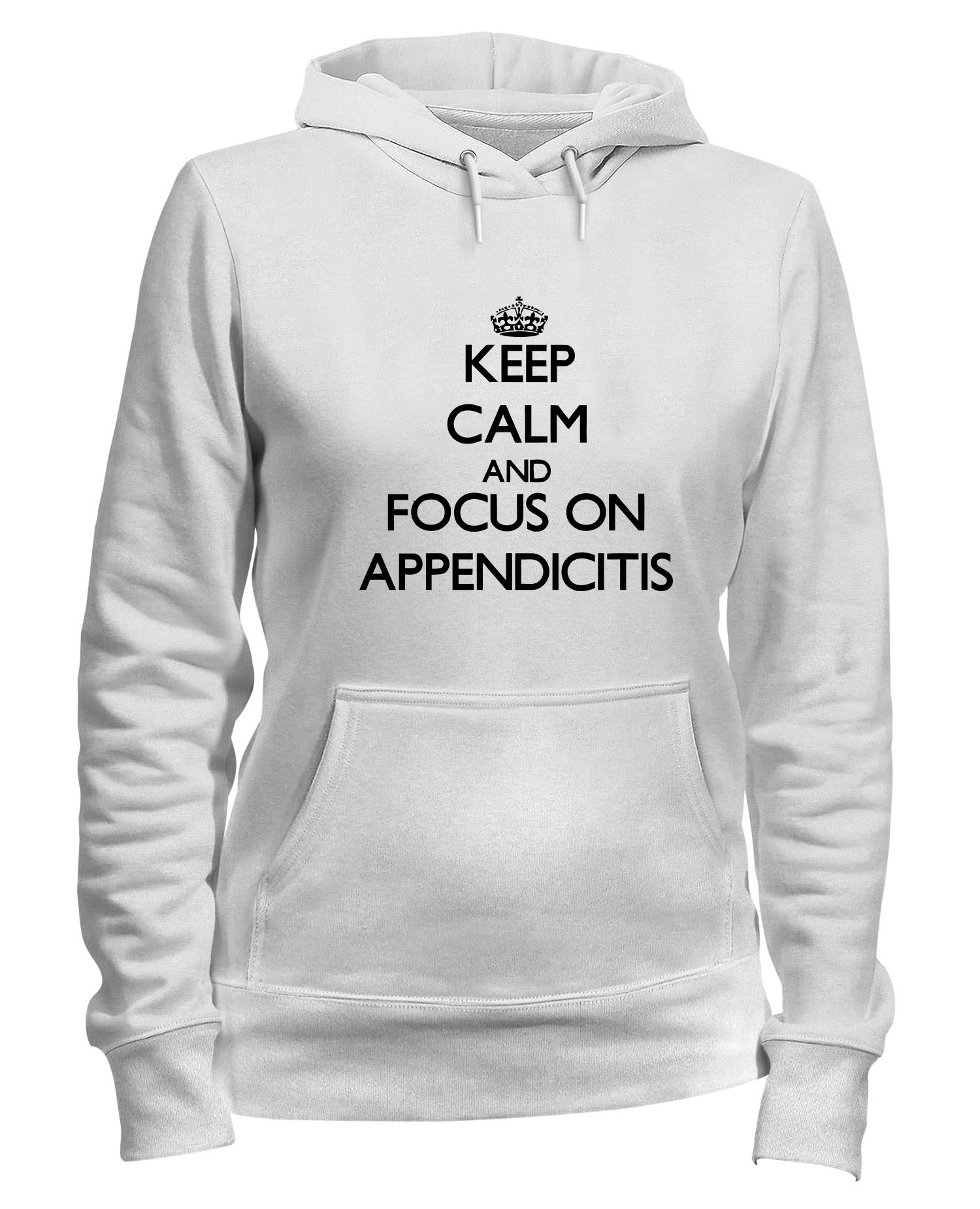 TSS_KD-WH_WTC0045_keep_calm_and_focus_on_appendicitis.jpg