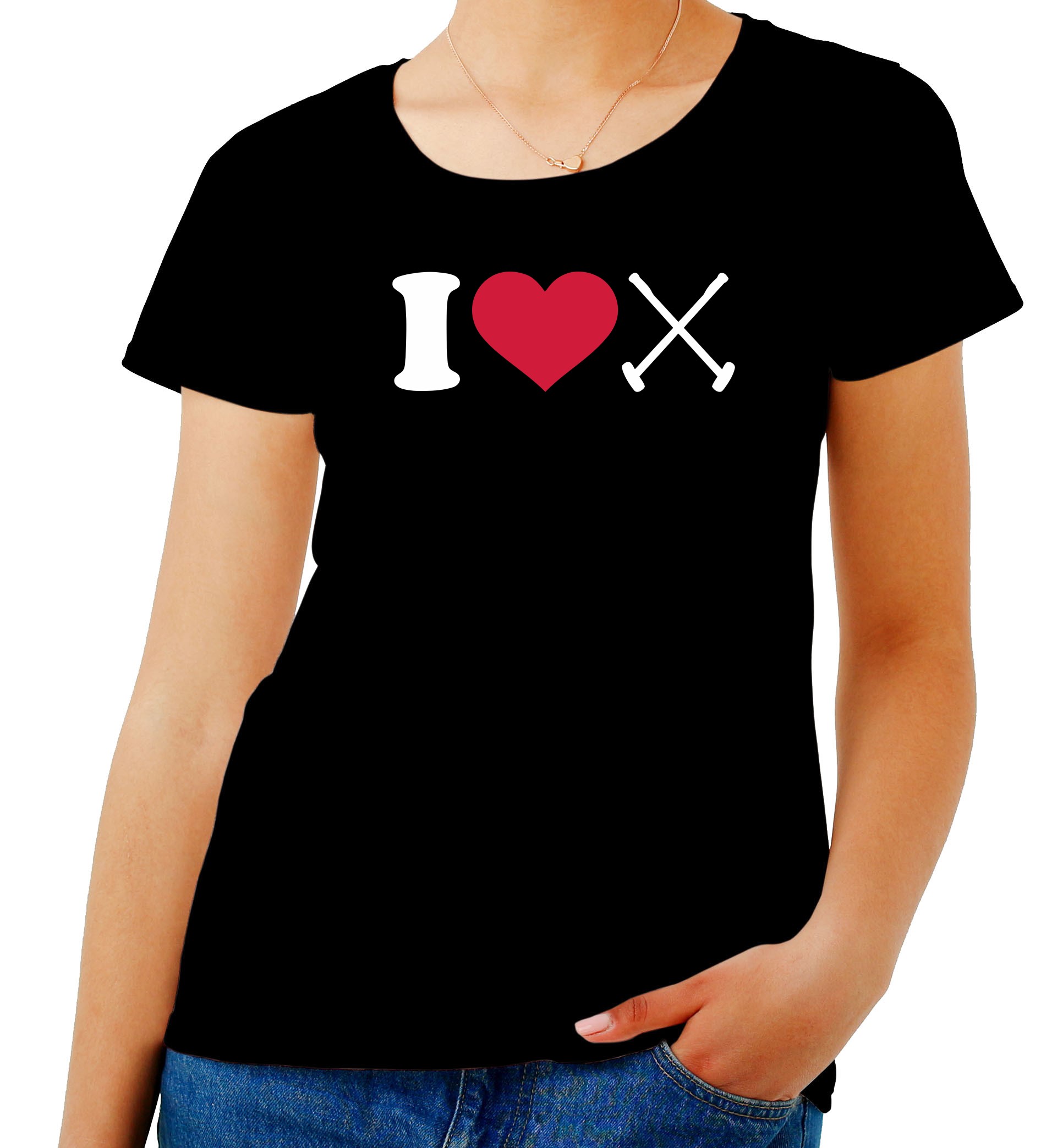 TSS_D-BK_DEC0015_AMO_EL_POLO.jpg