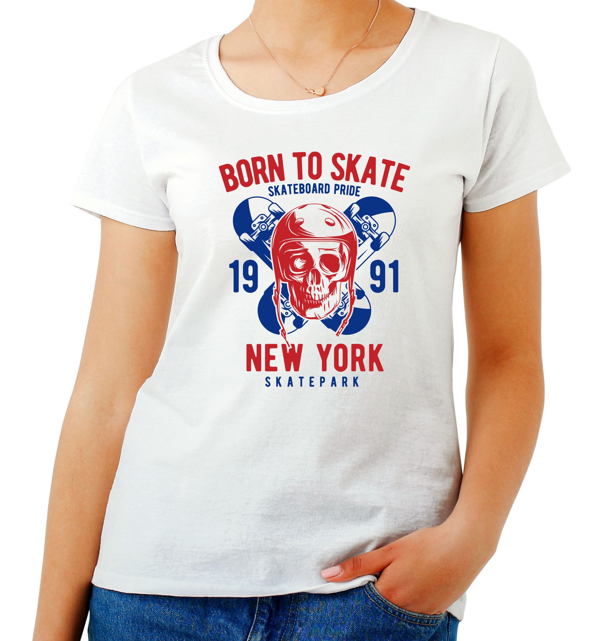 TSS_D-WH_EPS0027_BORN_TO_SKATE_SKATEBOARD_PRIDE_NEW_YORK.jpg