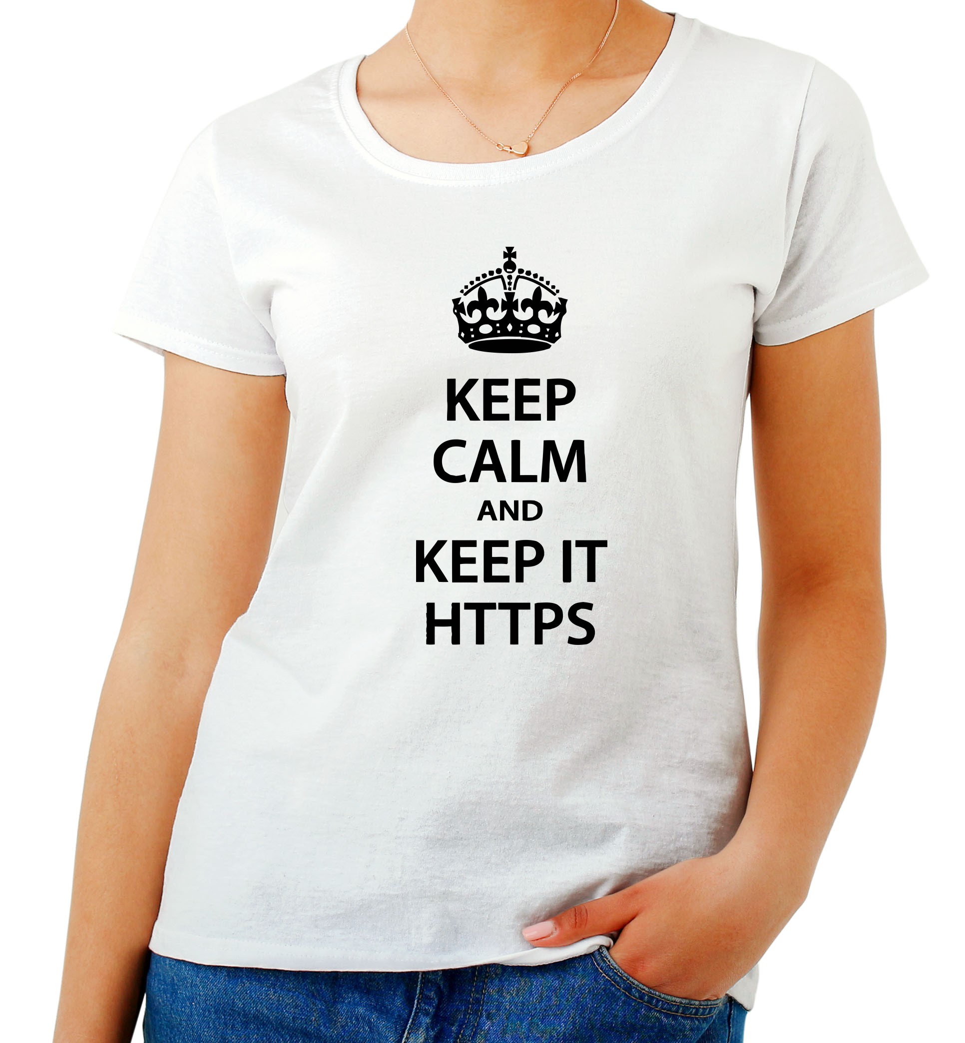TSS_D-WH_WTC0052_keep_calm_and_https.jpg