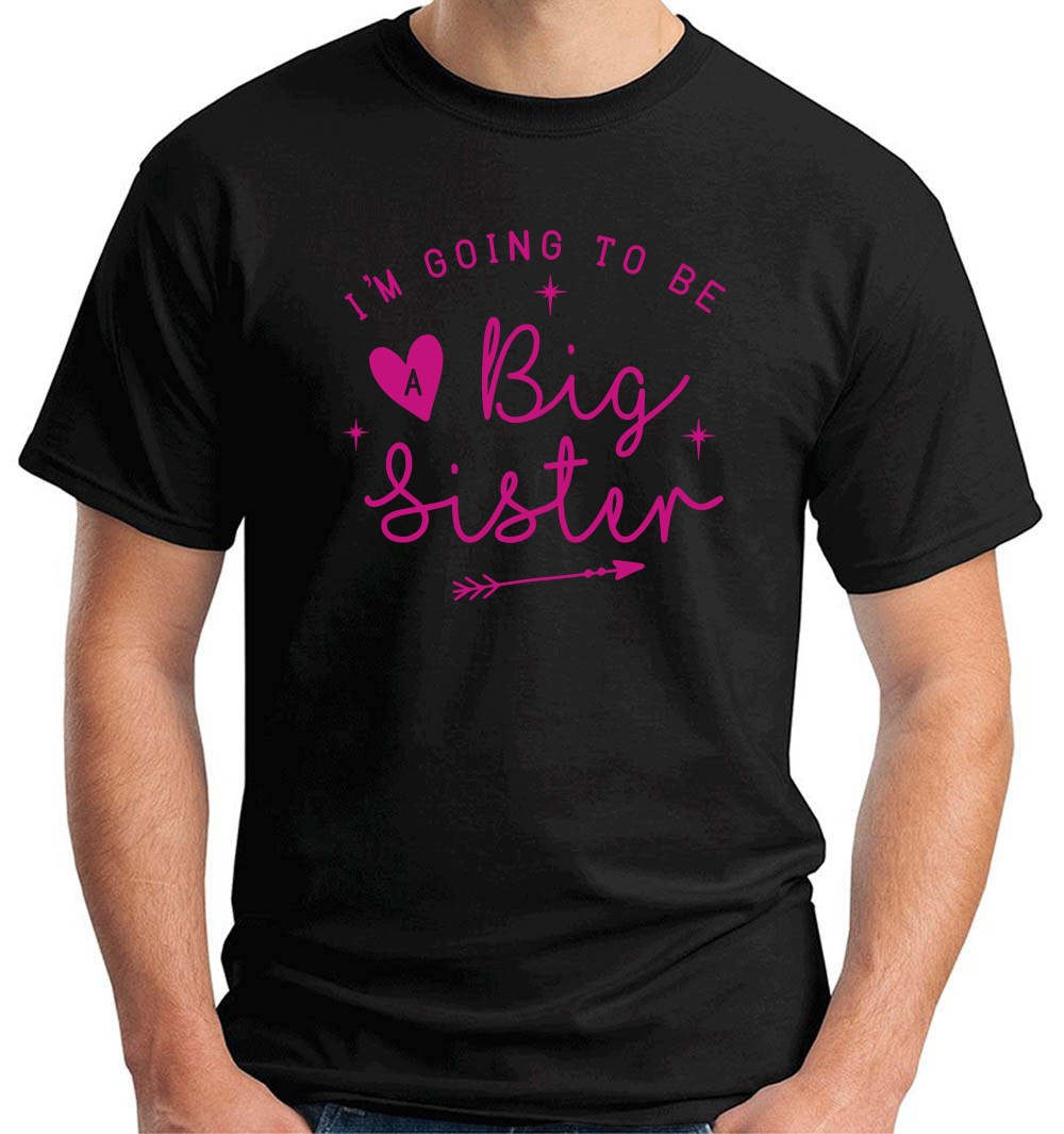 TSS_M-BK_OTT1176_I_M_GOING_TO_BE_A_BIG_SISTER.jpg