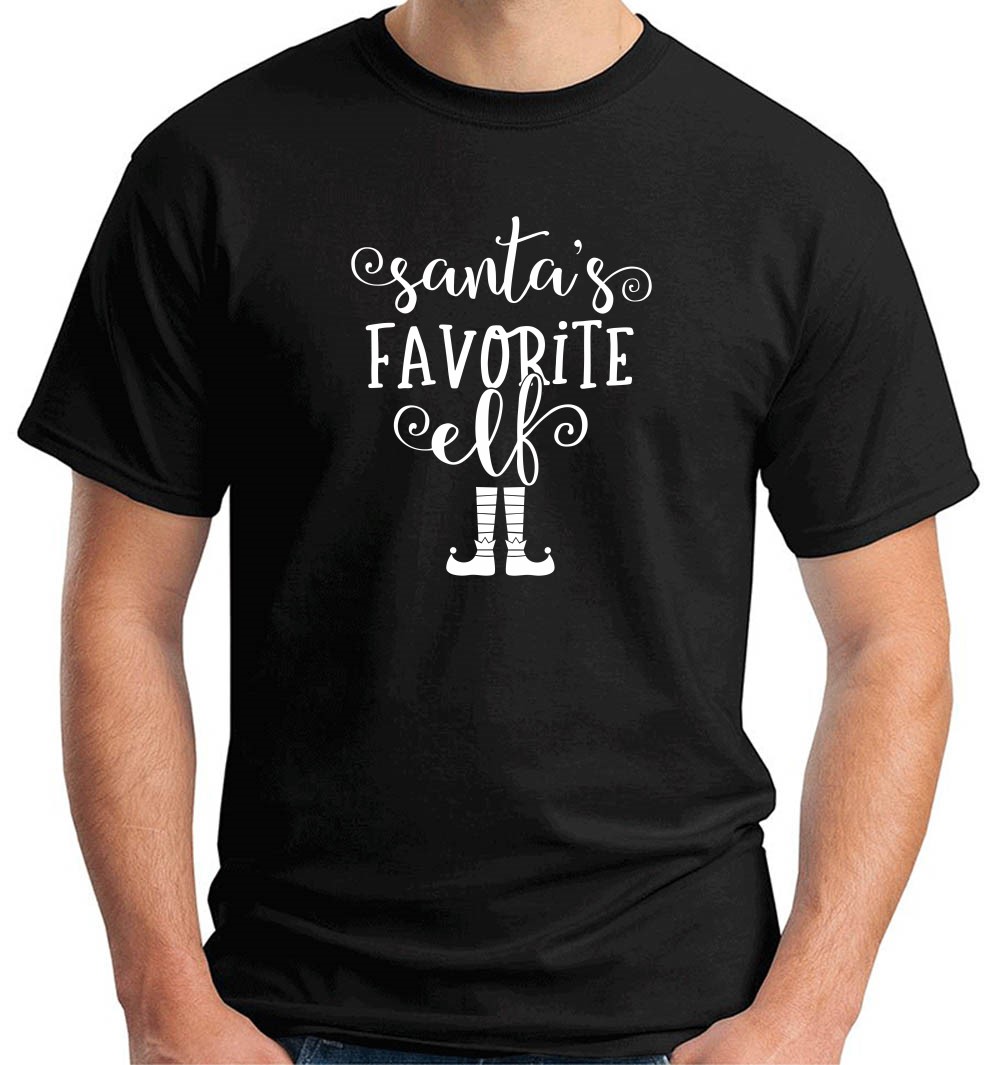 TSS_M-BK_OTT1481_SANTA_S_FAVORITE_ELF.jpg