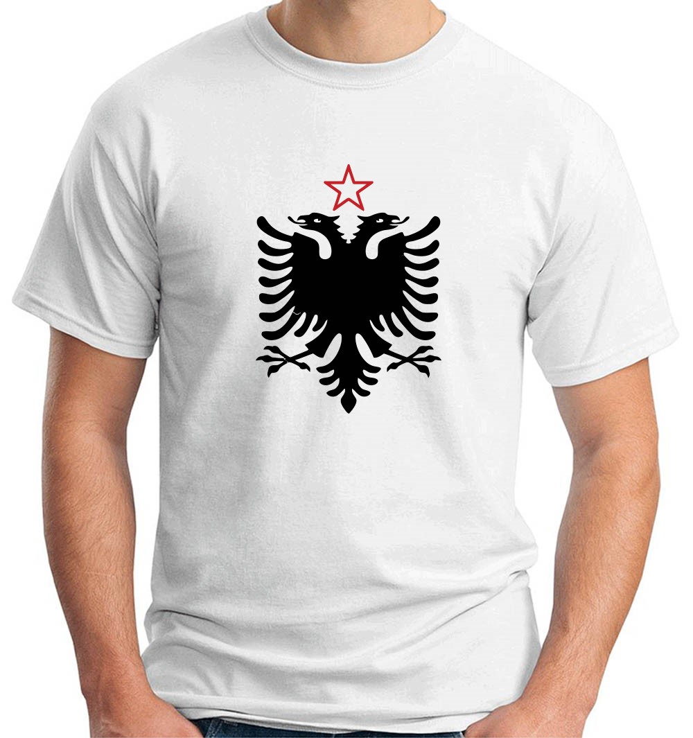 TSS_M-WH_DEC0010_ALBANIA.jpg