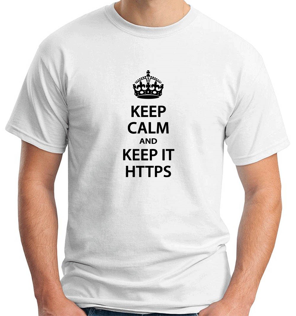 TSS_M-WH_WTC0052_keep_calm_and_https.jpg