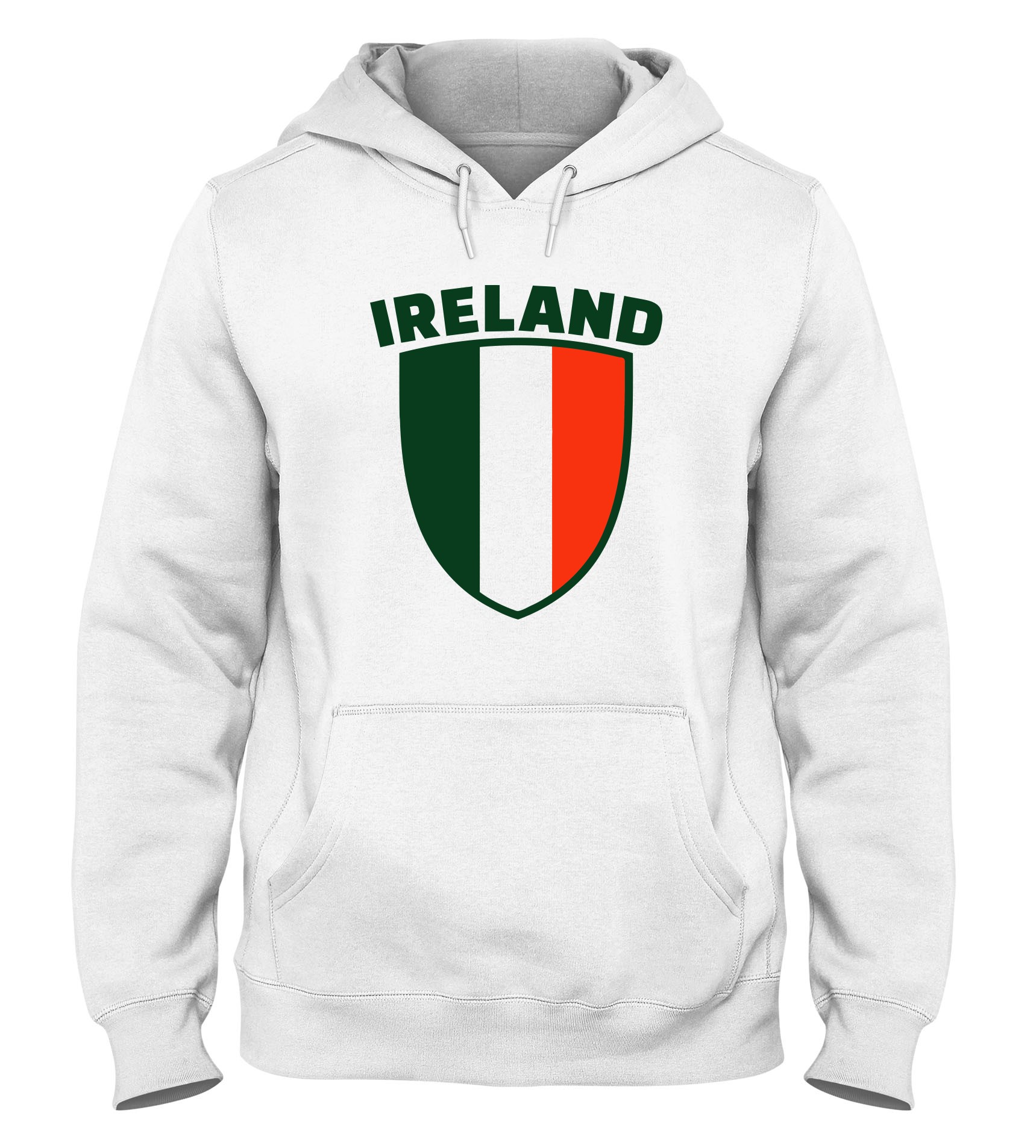 TSS_K-WH_DEC0181_IRLANDA.jpg