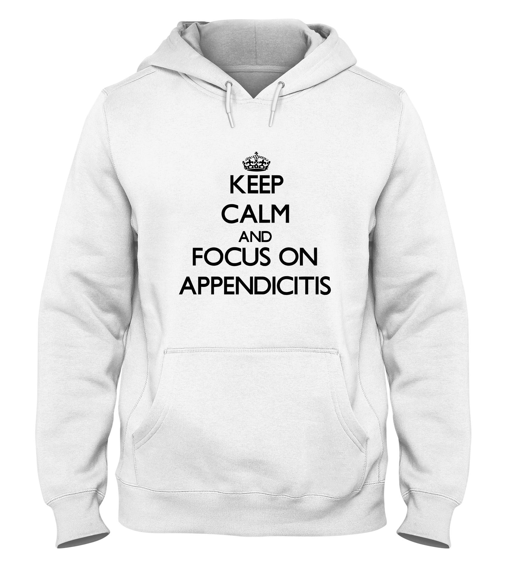 TSS_K-WH_WTC0045_keep_calm_and_focus_on_appendicitis.jpg