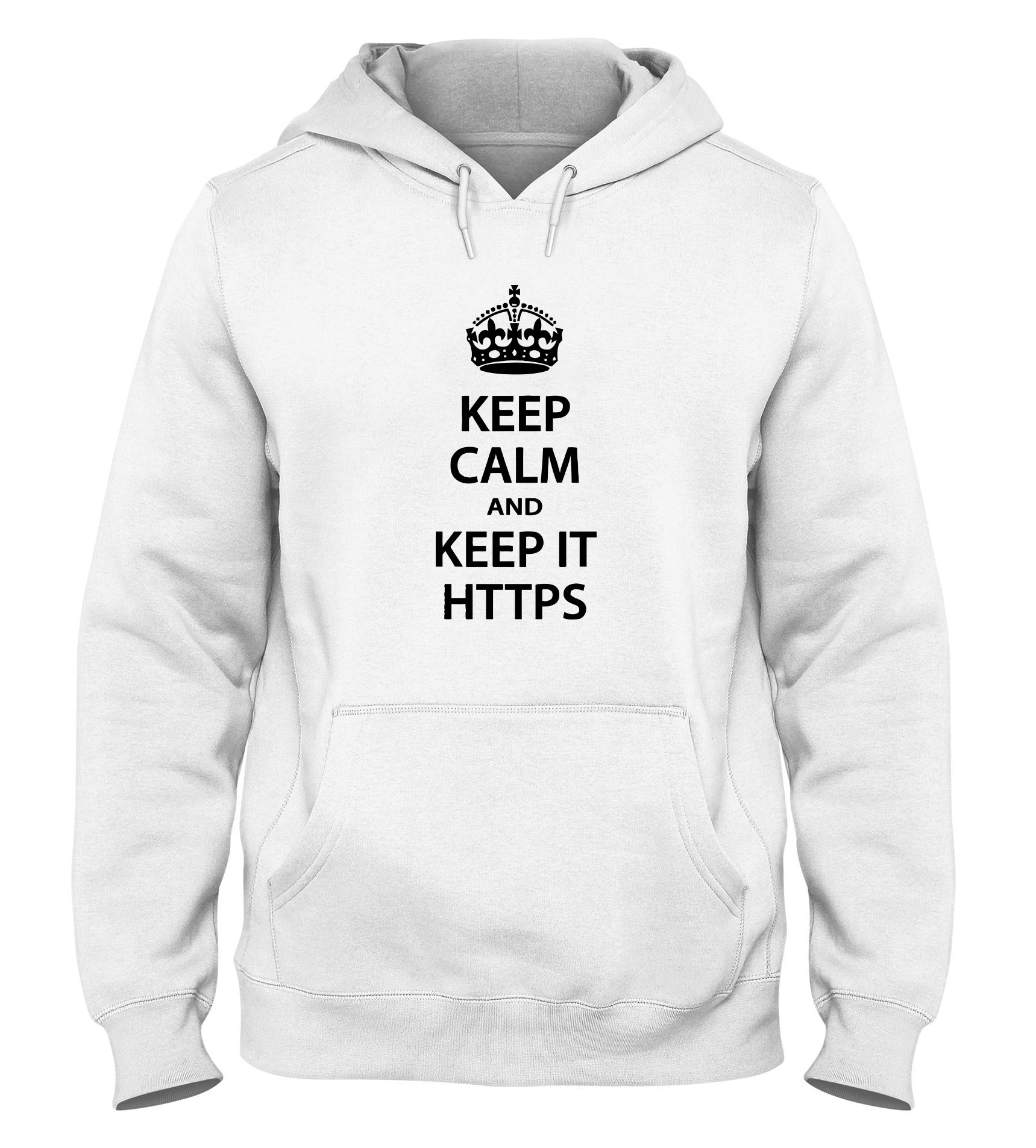 TSS_K-WH_WTC0052_keep_calm_and_https.jpg